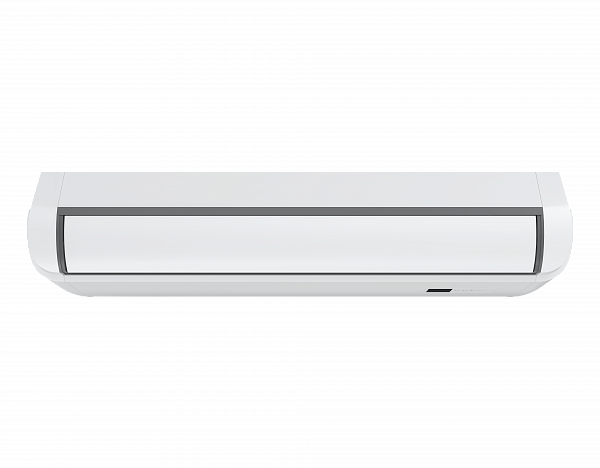 Напольно-потолочная сплит-система FeRRUM LCACF60D1-A / LCAU60U1-A