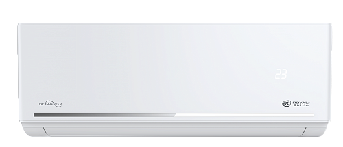 Инверторная сплит-система серии FELICITA Inverter RCI-FC55HN (комплект) ROYAL CLIMA