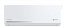 Инверторная сплит-система серии FELICITA Inverter RCI-FC55HN (комплект) ROYAL CLIMA