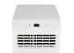 Мобильный кондиционер cерии V AP-09CR4GKVS00 Hisense