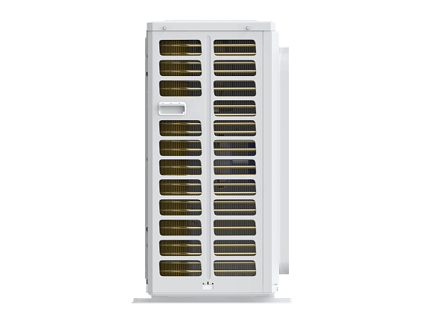 Кассетная системы кондиционирования FeRRUM CASSETE FLCAC48C2_MR1/FLCAU48U2_MR1
