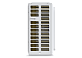 Кассетная системы кондиционирования FeRRUM CASSETE FLCAC48C2_MR1/FLCAU48U2_MR1