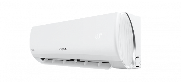 Сплит-система On/Off Energolux BADEN SAS28BD1-A-LT/SAU28BD1-A-LT