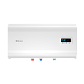Водонагреватель аккумуляционный электрический бытовой THERMEX IF 50 H (pro)