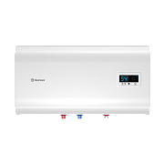 Водонагреватель аккумуляционный электрический бытовой THERMEX IF 50 H (pro)