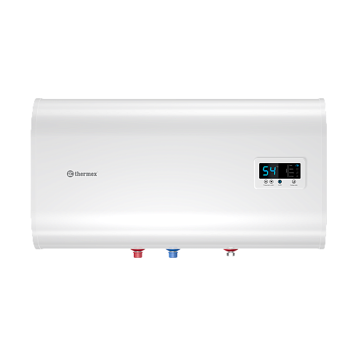 Водонагреватель аккумуляционный электрический бытовой THERMEX IF 50 H (pro)