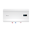 Водонагреватель аккумуляционный электрический бытовой THERMEX IF 50 H (pro)
