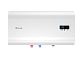 Водонагреватель аккумуляционный электрический бытовой THERMEX IF 50 H (pro)