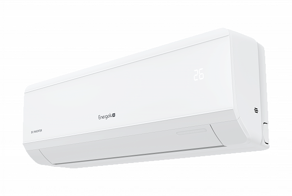 Настенные внутренние блоки Big Multi Energolux SAS18CH3-AI