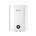 Водонагреватель аккумуляционный электрический THERMEX MK 30 V