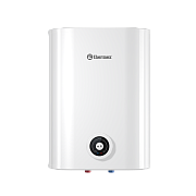 Водонагреватель аккумуляционный электрический THERMEX MK 30 V