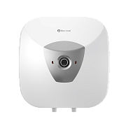 Водонагреватель аккумуляционный электрический бытовой THERMEX H 30 O (pro)