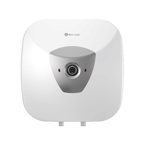 Водонагреватель аккумуляционный электрический бытовой THERMEX H 30 O (pro)