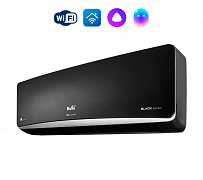 Инверторная сплит-система Ballu BSPI-13HN8/BL/EU (комплект)