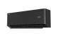 Внутренний блок настенного типа серии VIBE PRO CARBON MULTI EU DC Inverter AMS-18UW4RXPHB00(B) Hisense
