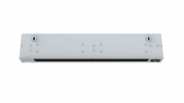 Тепловая завеса KALASHNIKOV KVC-A06E3-11