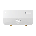 Электроводонагреватель проточный THERMEX Artflow 6000