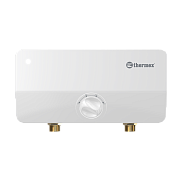 Электроводонагреватель проточный THERMEX Artflow 6000