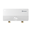Электроводонагреватель проточный THERMEX Artflow 10500