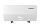 Электроводонагреватель проточный THERMEX Artflow 10500