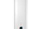 Водонагреватель электрический аккумуляционный бытовой THERMEX Decido 100 Wi-Fi