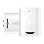 Водонагреватель аккумуляционный электрический THERMEX Venko 30