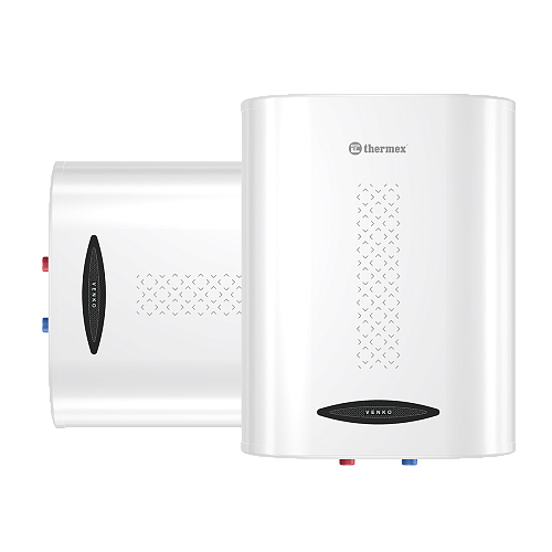 Водонагреватель аккумуляционный электрический THERMEX Venko 30