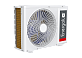 Наружные блоки Эксперт Мульти Energolux ESAM14M2_AR2_DC2