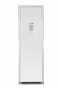 Колонная сплит-система ENERGOLUX SAP24P6-A / SAU24P6-A-WS30