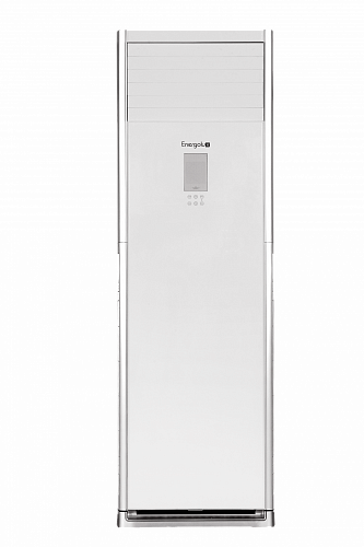 Колонная сплит-система ENERGOLUX SAP24P6-A / SAU24P6-A-WS30