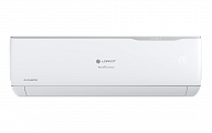 LAC-24AJI (комплект) инверторная сплит-система Loriot
