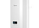 Водонагреватель аккумуляционный электрический бытовой THERMEX IF 30 V (pro)
