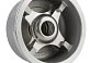 Обратный клапан тарельчатый REON тип RSV31 DN  100