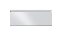 Внутренние блоки настенного типа серии SENSATION PRO MULTI Superior DC Inverter AS-18UW4RFMQK00G Hisense