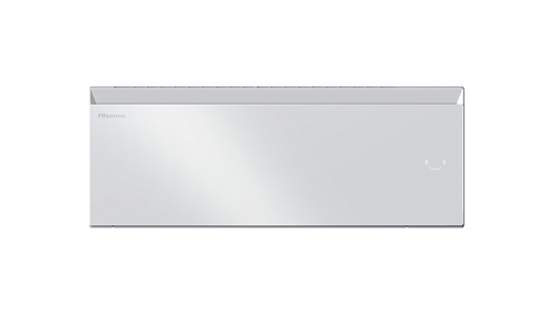 Внутренние блоки настенного типа серии SENSATION PRO MULTI Superior DC Inverter AS-18UW4RFMQK00G Hisense