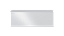 Внутренние блоки настенного типа серии SENSATION PRO MULTI Superior DC Inverter AS-18UW4RFMQK00G Hisense