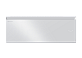 Внутренние блоки настенного типа серии SENSATION PRO MULTI Superior DC Inverter AS-18UW4RFMQK00G Hisense