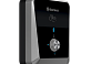 Электроводонагреватель проточный THERMEX Oberon 6000