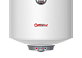 Водонагреватель аккумуляционный электрический бытовой THERMEX Nova 50 V
