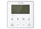 Канальные внутренние блоки Smart Multi Energolux ESAD07M1_WF_AR2_DC