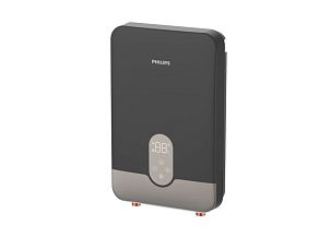 Водонагреватель проточный PHILIPS серии Bath-S AWH1011/51(85HB)