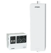 Электрокотел ZOTA Econom V2 (комплект) - 12