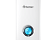 Электроводонагреватель проточный THERMEX Topflow 10000