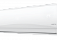 Инверторная сплит-система серии JETPRO Inverter XGI-JP27RHA (комплект) XIGMA