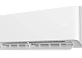 Внутренний блок мульти сплит-системы серии VIBE PRO MULTI EU DC Inverter AMS-12UW4RWUHB00 Hisense