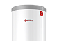 Водонагреватель аккумуляционный электрический THERMEX IRP 300 F