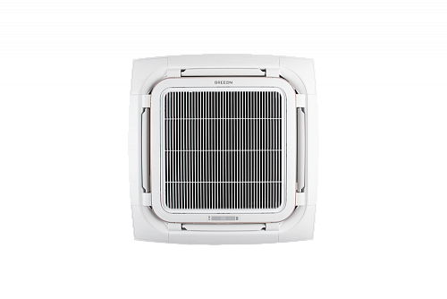 BLC-12TC (комплект) кассетной сплит-системы BREEON