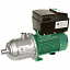 Центробежный насос Wilo Economy MHIE 403N-2G (3~380/400/440 V, FKM)