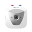 Водонагреватель аккумуляционный электрический бытовой THERMEX H 5 U (pro)