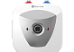 Водонагреватель аккумуляционный электрический бытовой THERMEX H 5 U (pro)